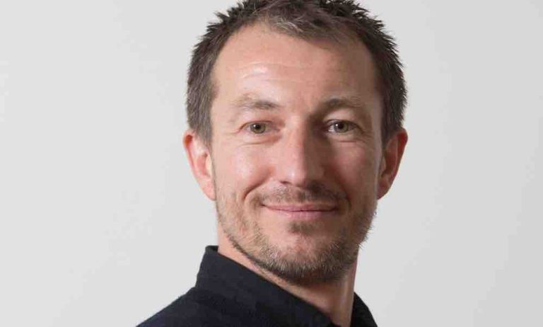 E. JOSSERAND (FreeWheel) : «Le format live en streaming est particulièrement attrayant pour les annonceurs»