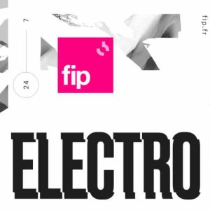 FIP/ FIP Électro: Mézigue en live 360 aux Grandes Locos de Lyon mercredi 27 novembre