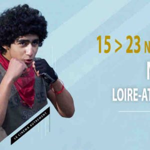 Festival des 3 Continents: 46ème édition du 15 au 23 novembre