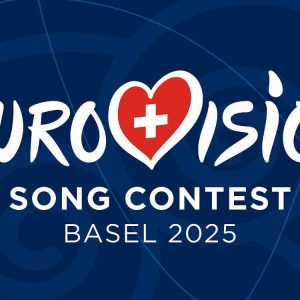 Eurovision 2025 : la Suède brise les codes