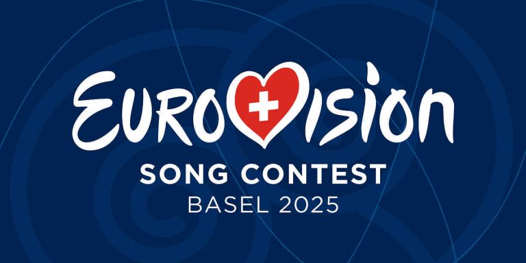 Eurovision 2025 : la Suède brise les codes