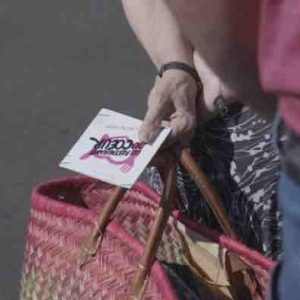 France 2 : «Restos du Cœur, 40 ans de solidarité en France» ce 19 novembre à 21h05
