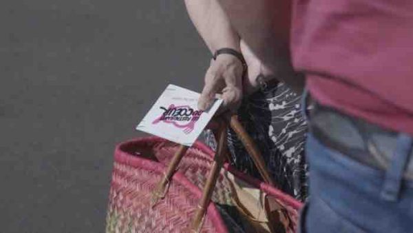 France 2 : «Restos du Cœur, 40 ans de solidarité en France» ce 19 novembre à 21h05