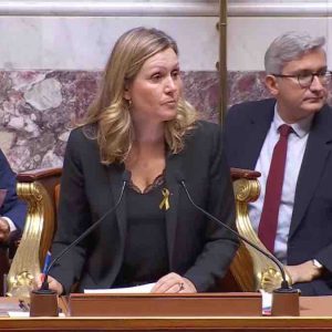France 2 : le documentaire inédit «Assemblée nationale, anatomie d’une crise» jeudi 12 décembre