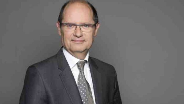 France 2 : l’inédit «Justice en France : Cour d’assises d’appel de Nevers» ce 27 novembre