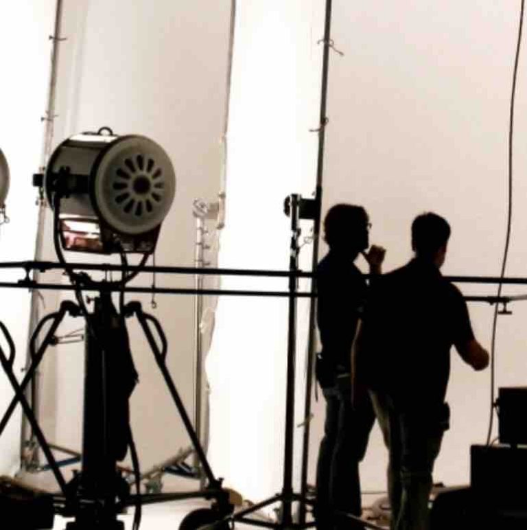 France 2 tourne une série de fiction sur des survivants de l’attaque du Bataclan le 13 novembre 2015