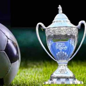 France 3/ Coupe de France de football : 4 matchs du 7ème Tour sur les antennes régionales ce weekend