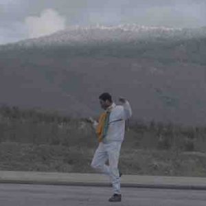 France 3/ «La France en Vrai» : le documentaire «Dernière chance» jeudi 7 novembre à 23h15