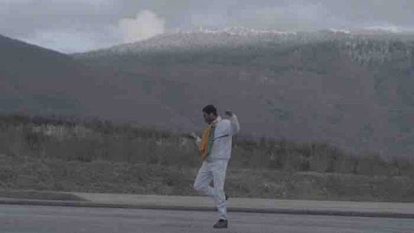 France 3/ «La France en Vrai» : le documentaire «Dernière chance» jeudi 7 novembre à 23h15