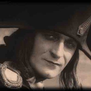 France 5 : le film «Napoléon vu par Abel Gance» le 22 novembre