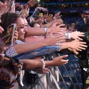 France 5 : l’inédit «Taylor Swift, la première puissance américaine» vendredi 8 novembre 