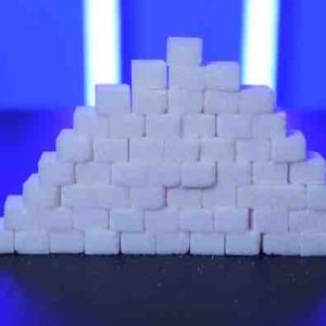 France 5/ «Enquête de santé» : «4 millions de diabétiques... et vous ?» le 19 novembre à 21h05