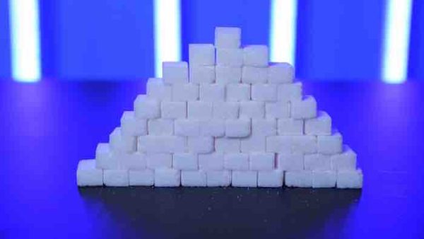 France 5/ «Enquête de santé» : «4 millions de diabétiques... et vous ?» le 19 novembre à 21h05