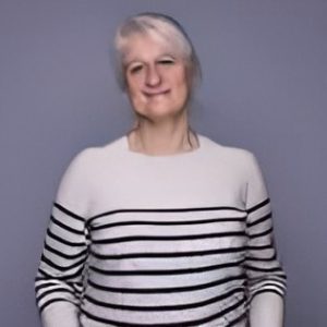 France Médias Monde : Sylvie Noël nommée Secrétaire générale des rédactions de RFI