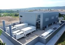 Data center de Wissous : vers un rejet du recours des associations
