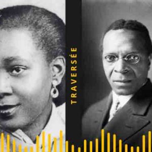 France TV : «Traversée», le podcast inédit de lectures musicales disponible sur La1ere.fr 