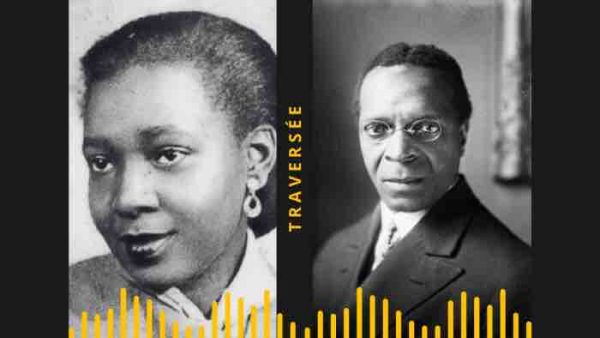 France TV : «Traversée», le podcast inédit de lectures musicales disponible sur La1ere.fr 