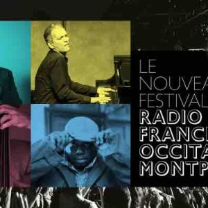France Télévisions : Chris Potter Quartet au Nouveau Festival Radio France Occitanie Montpellier jeudi 5 décembre à 21h00 sur Culturebox et sur france.tv