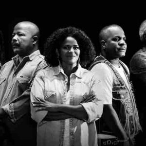 France Télévisions: Kassav’ à l’honneur sur les antennes ultramarines à partir du 9 novembre