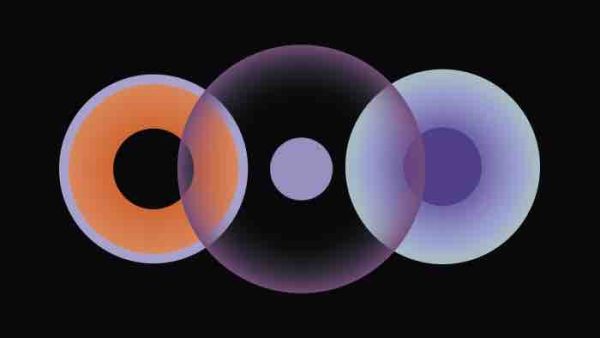 France Télévisions et le CNCPH renforcent leur partenariat au service de l’inclusion