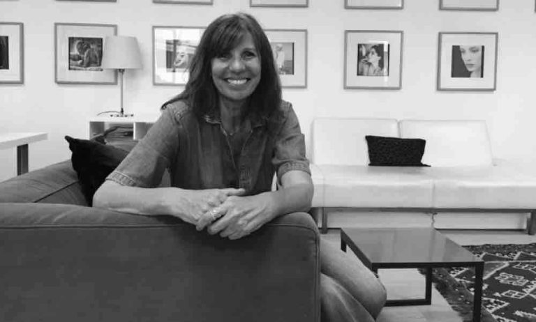 G. LEVASSEUR (Giraf Prod) : «Le docu-fiction est le format que nous souhaitons développer davantage»