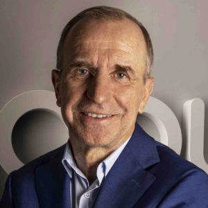 G. FORNAY (Qobuz) : «La France représente 22% de nos revenus»