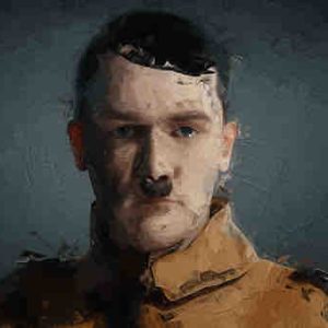 HISTOIRE TV : la série inédite «Hitler : le pouvoir d’un dictateur» mardi 19 novembre dès 20h50