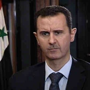 HISTOIRE TV : la série inédite «Syrie, la guerre toxique» le 27 novembre