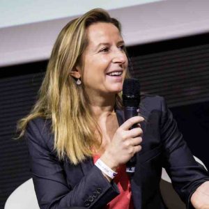 H. MÉRILLON (Nextory) : «La New Romance dépasse la barre des 20% de consommation sur Nextory »