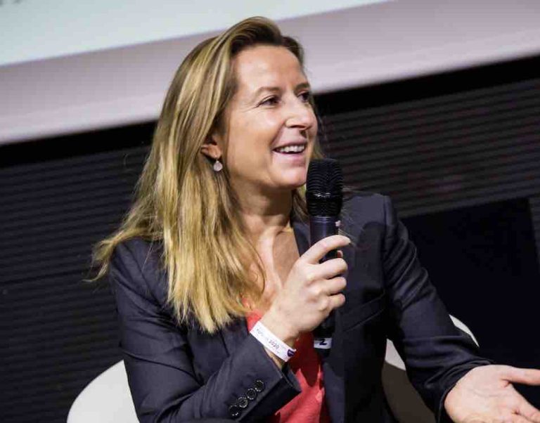 H. MÉRILLON (Nextory) : «La New Romance dépasse la barre des 20% de consommation sur Nextory »