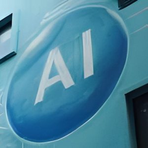 IA: le secteur de l’électricité en opération séduction pour attirer les centres de données en France