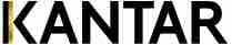 Kantar Insights France annonce les nominations de Ndeye Diagne et d’Anne-Lise Toursel