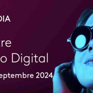 Kantar Média dévoile le nouveau baromètre de l’Audio Digital