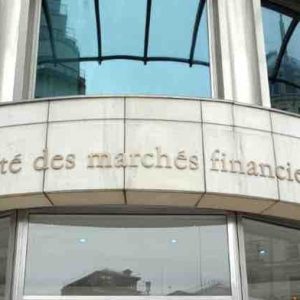 L’AMF et la Banque de France appellent à «une supervision européenne directe» pour les cryptomonnaies