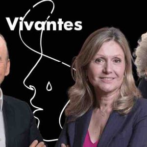 LCP : émission spéciale consacrée à la lutte contre les violences faites aux femmes dimanche 24 novembre à 17h30