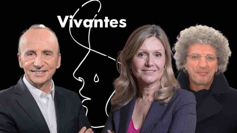 LCP : émission spéciale consacrée à la lutte contre les violences faites aux femmes dimanche 24 novembre à 17h30