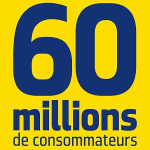 L’Etat «souhaite engager» des «démarches en vue de trouver un repreneur pour le magazine «60 millions de consommateurs»