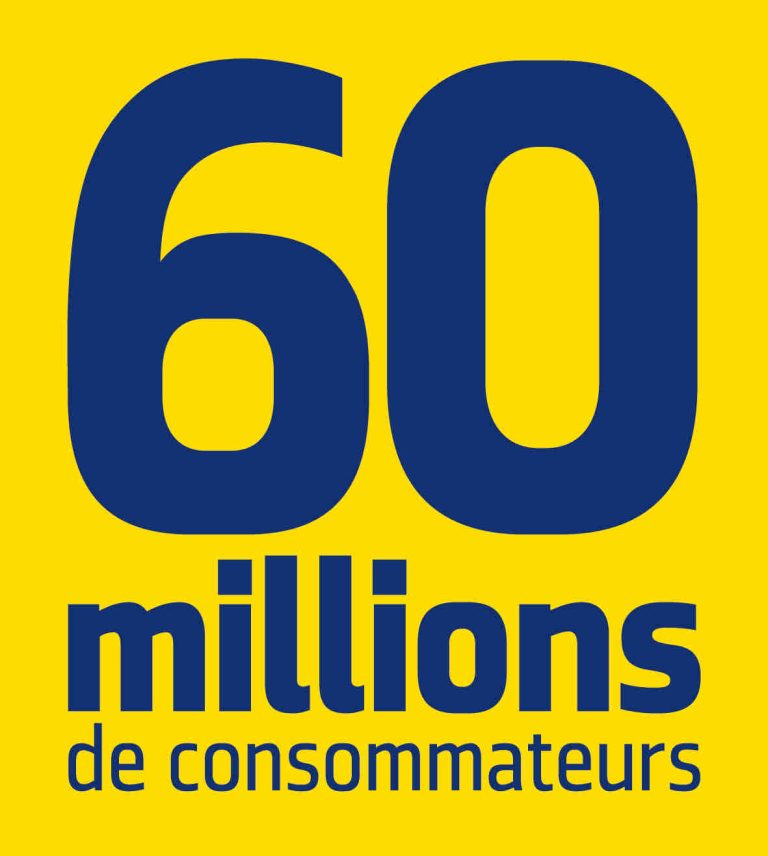 L’Etat «souhaite engager» des «démarches en vue de trouver un repreneur pour le magazine «60 millions de consommateurs»