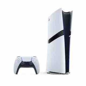 La Playstation 5 Pro, symbole de la hausse des prix généralisée dans la tech