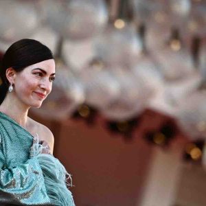 La part des réalisatrices aux commandes de films français, a chuté l’an dernier, mais progresse à long terme
