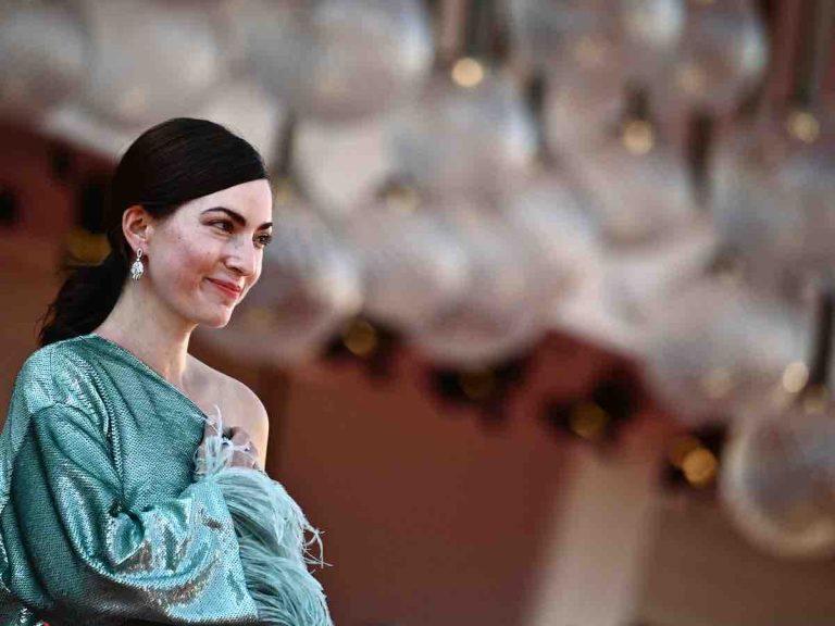 La part des réalisatrices aux commandes de films français, a chuté l’an dernier, mais progresse à long terme