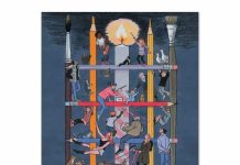 Festival BD d’Angoulême : un nouveau duo féminin choisi pour relancer l’événement