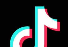 Maigreur extrême, injonctions sur le corps féminin : Arcom enquête et met TikTok sous pression à Bruxelles