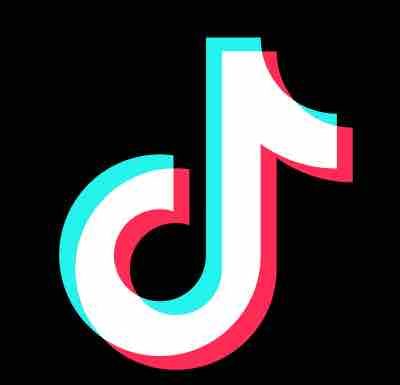 TikTok transforme Dostoïevski en phénomène de librairie