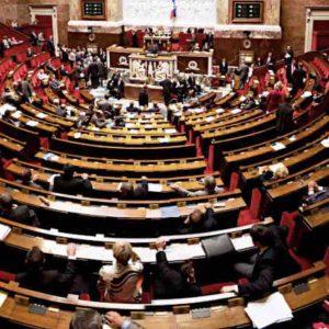 Le Parlement approuve définitivement la réforme du financement de l’audiovisuel public