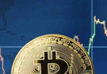 Un tribunal vietnamien condamne des dizaines de personnes dans une affaire de jeux en ligne et de cryptomonnaies