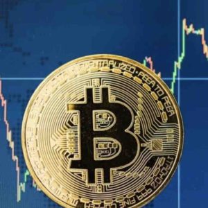 Le Royaume-Uni compte mettre en place un cadre spécifique aux cryptomonnaies d’ici 2026