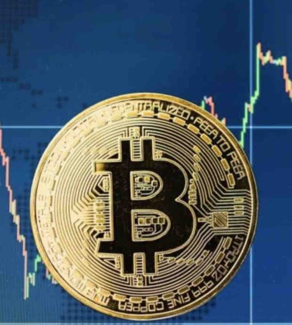 Le Royaume-Uni compte mettre en place un cadre spécifique aux cryptomonnaies d’ici 2026