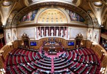 Le Sénat rétablit les aides aux radios associatives et évite le «cataclysme» budgétaire annoncé