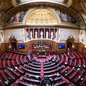 Le Sénat renforce l’arsenal de lutte contre le démarchage téléphonique sans consentement